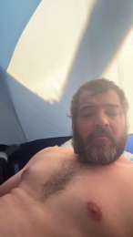 beast251 webcam model stream image