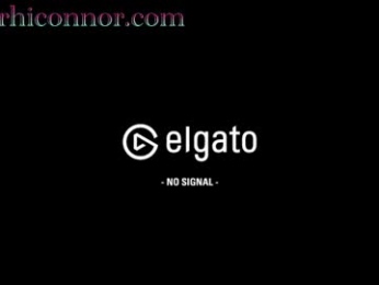 gagngush webcam model stream image