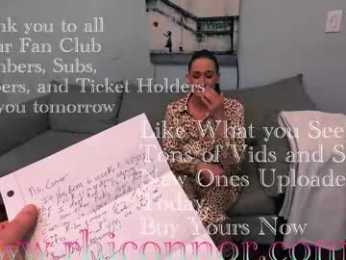 gagngush webcam model stream image