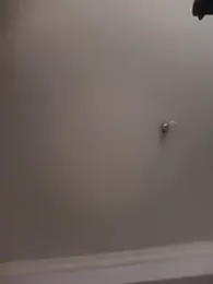 matbazell webcam model stream image