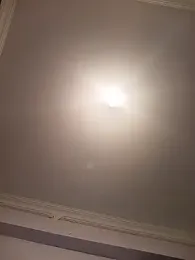 matbazell webcam model stream image