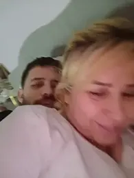 matbazell webcam model stream image