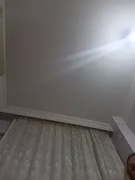 matbazell webcam model stream image