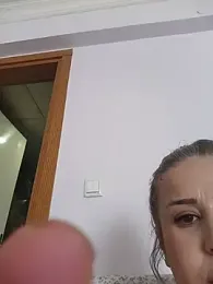 matbazell webcam model stream image
