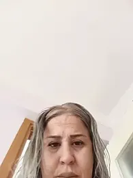 matbazell webcam model stream image