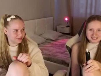 sweeeet_angell webcam model stream image