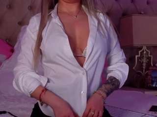 aliciarey webcam model stream image