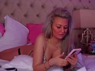 aliciarey webcam model stream image