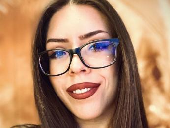 EmaLowee webcam livejasmin model stream image