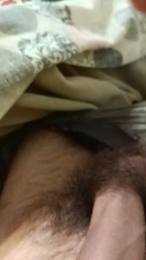 xulo40 webcam model stream image