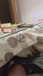 xulo40 webcam model stream image