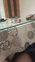 xulo40 webcam model stream image