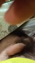 xulo40 webcam model stream image