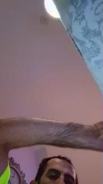 xulo40 webcam model stream image