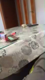 xulo40 webcam model stream image