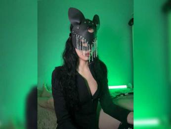 lunapairs webcam bongacams model stream image