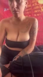 Sissi2424 webcam model stream image