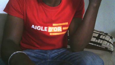 Busty_boy01 webcam model stream image