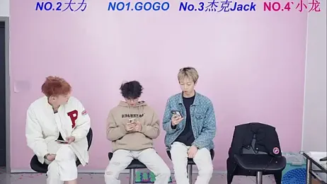 Beautifulboys-999 webcam stripchat model stream image