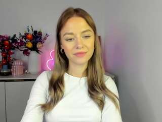 cindybeauty webcam model stream image