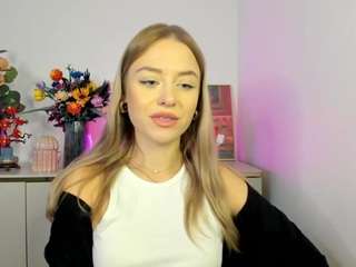 cindybeauty webcam model stream image