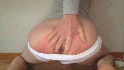 caricoabomba webcam model stream image