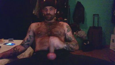 throatfucker21 webcam model stream image