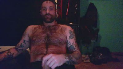 throatfucker21 webcam model stream image