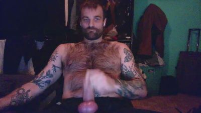 throatfucker21 webcam model stream image