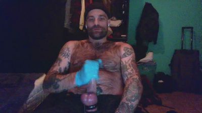 throatfucker21 webcam model stream image