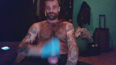 throatfucker21 webcam model stream image