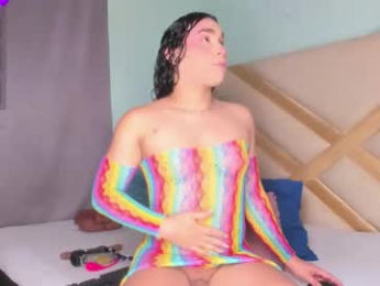 sophiee_sweets webcam model stream image