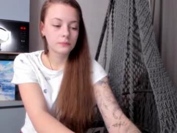 why_again_me webcam chaturbate model stream image