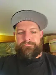 localwhtboyy webcam model stream image