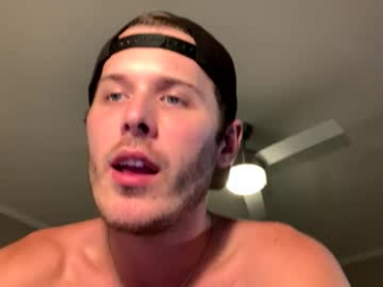 coltonnashxxx webcam model stream image