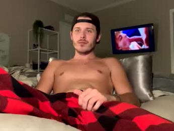 coltonnashxxx webcam model stream image