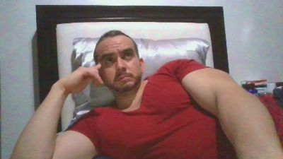 _brad_smit webcam model stream image