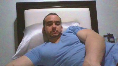 _brad_smit webcam model stream image