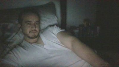 _brad_smit webcam model stream image