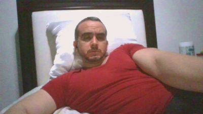 _brad_smit webcam model stream image