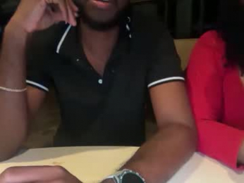 olekkets webcam model stream image