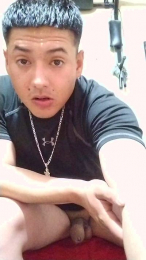 tremendo92 webcam model stream image