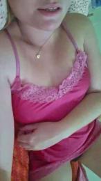 secret_feet_49 webcam model stream image