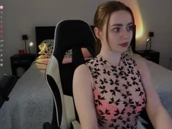 li_j webcam model stream image