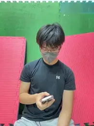 h4779150 webcam stripchat model stream image