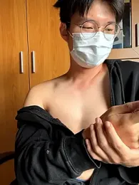 h4779150 webcam model stream image