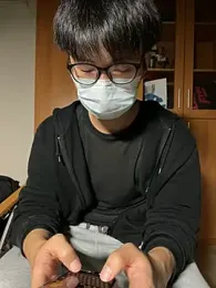 h4779150 webcam model stream image