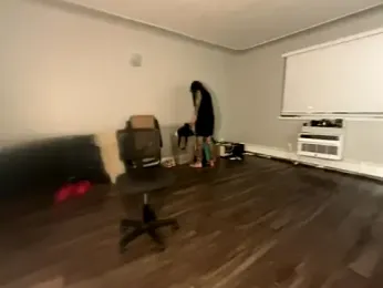 Tatertats webcam stripchat model stream image