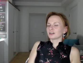 yummylilya webcam model stream image