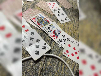 hotpars webcam model stream image